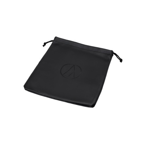 AUDIO-TECHNICA ATH-PRO7X PROFESIONALIOS DJ ON-EAR TIPO AUSINĖS MAKSIMALI ĮĖJIMO GALIA 2,000 MW AT 1 KHZ, DAŽNIŲ JUOSTA 5 - 40,000 HZ, JAUTRUMAS 100 DB 
