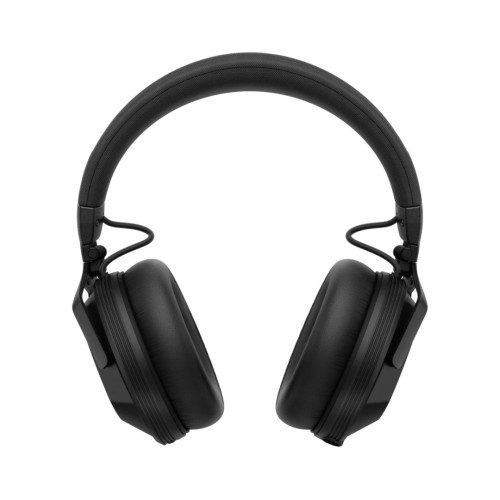 ALPHATHETA HDJ-F10-TX – PROFESIONALIOS BELAIDĖS DJ AUSINĖS (OVER EAR TIPO) SU SIŲSTUVU. DAŽNIŲ DIAPAZONAS: 5 HZ – 30 KHZ. ĮKROVIMO LAIKAS: APIE 2,5 VAL. (AUSINĖS) / APIE 4 VAL. (SIŲSTUVAS) 