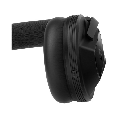 ALPHATHETA HDJ-F10-TX – PROFESIONALIOS BELAIDĖS DJ AUSINĖS (OVER EAR TIPO) SU SIŲSTUVU. DAŽNIŲ DIAPAZONAS: 5 HZ – 30 KHZ. ĮKROVIMO LAIKAS: APIE 2,5 VAL. (AUSINĖS) / APIE 4 VAL. (SIŲSTUVAS) 
