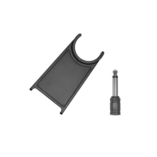 AUDIO-TECHNICA ATR1100X DINAMINIS VOKALINIS/INSTRUMENTALINIS MIKROFONAS DAŽNIŲ JUOSTA 80 – 12,000 HZ 