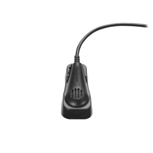 AUDIO-TECHNICA ATR4650-USB MULTIDIREKCINIS PADEDAMAS MIKROFONAS DAŽNIŲ JUOSTA 50 – 13,000 HZ, JAUTRUMAS -48 DB 