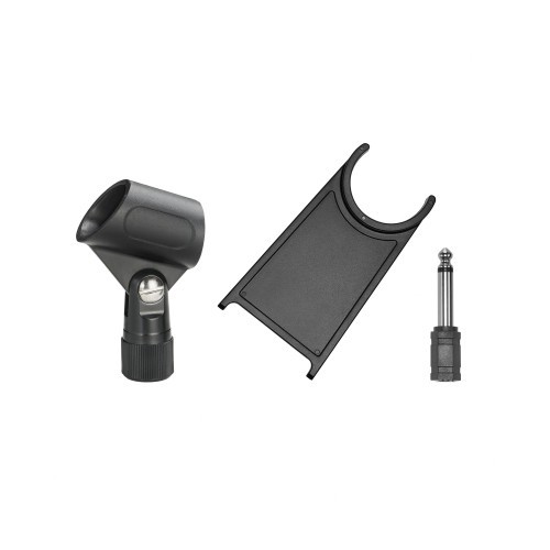AUDIO-TECHNICA ATR1200X DINAMINIS VOKALINIS/ INSTRUMENTALINIS MIKROFONAS DAŽNIŲ JUOSTA 80 – 12,000 HZ, JAUTRUMAS 59 DB 