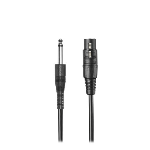 AUDIO-TECHNICA ATR1300X DINAMINIS VOKALINIS/ INSTRUMENTALINIS MIKROFONAS DAŽNIŲ JUOSTA 	70 – 12,000 HZ, JAUTRUMAS -52 DB