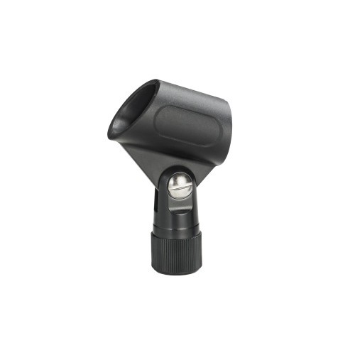 AUDIO-TECHNICA ATR1300X DINAMINIS VOKALINIS/ INSTRUMENTALINIS MIKROFONAS DAŽNIŲ JUOSTA 	70 – 12,000 HZ, JAUTRUMAS -52 DB