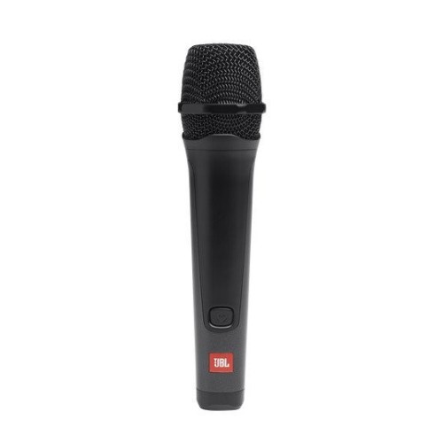 JBL PBM100 MIKROFONAS DAŽNIŲ JUOSTA: 50HZ- 15 KHZ, JAUTRUMAS: -55±3DBV/PA, VARŽA: 600 OMAI