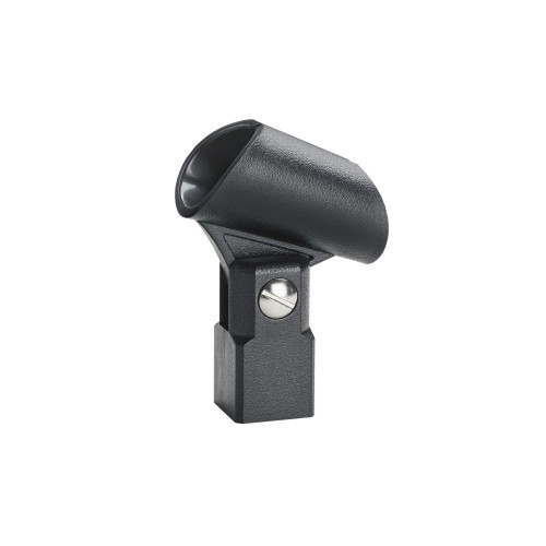 AUDIO-TECHNICA  ATR1500X DINAMINIS VOKALINIS/ INSTRUMENTALINIS MIKROFONAS DAŽNIŲ JUOSTA 60 – 15,000 HZ, JAUTRUMAS -57 DB