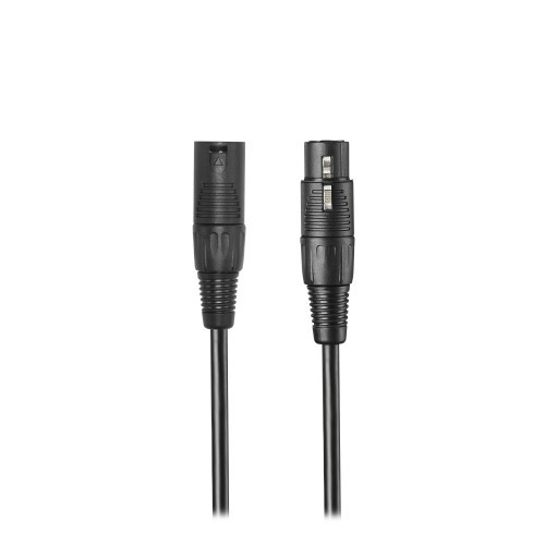 AUDIO-TECHNICA  ATR1500X DINAMINIS VOKALINIS/ INSTRUMENTALINIS MIKROFONAS DAŽNIŲ JUOSTA 60 – 15,000 HZ, JAUTRUMAS -57 DB