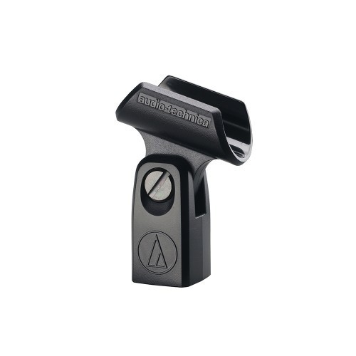 AUDIO-TECHNICA AT2031 MIKROFONAS DAŽNIŲ JUOSTA 20 - 20,000 HZ, JAUTRUMAS -34 DB (19.9 MV) 