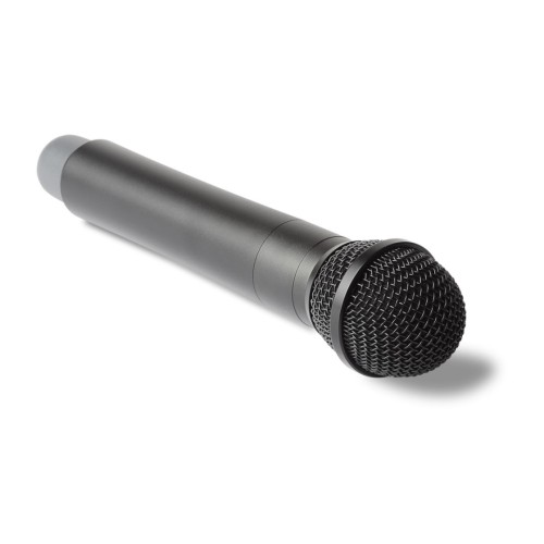 DENON ENVOI BELAIDIS MIKROFONAS, NEMOKAMAS PRISTATYMAS