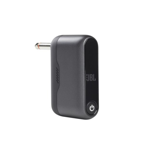 JBL WIRELESS MICROPHONE SET BELAIDŽIŲ MIKROFONŲ RINKINYS VEIKIMO LAIKAS IKI 6 VAL., ĮKROVIMO LAIKAS 3 VAL., VEIKIMO ATSTUMAS IKI 10 M 