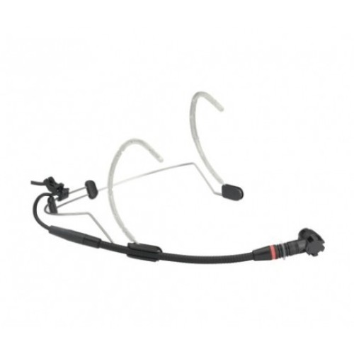 AKG C555 L  MIKROFONAS ANT GALVOS , NEMOKAMAS PRISTATYMAS, KAINA UŽ 1 VNT.