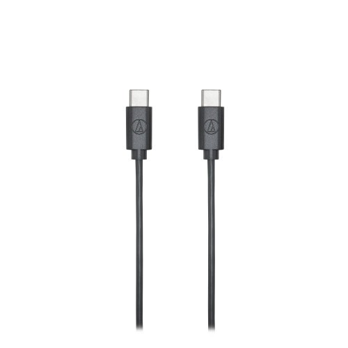 AUDIO-TECHNICA ATR2500X-USB KARDIOIDINIS KONDENSERINIS USB MIKROFONAS DAŽNIŲ JUOSTA 30 – 15,000 HZ, SAMPLINGO DAŽNIS 44.1 KHZ/48 KHZ/96 KHZ/192 KHZ 