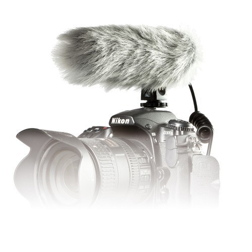 AUDIO-TECHNICA PRO24-CMF STEREO KONDENSINIS MIKROFONAS DAŽNIŲ JUOSTA 100-17,000 HZ BATERIJOS TIPAS 1.5V LR44 SR DAŽNIS 57 DB, 1 KHZ- 1 PA 