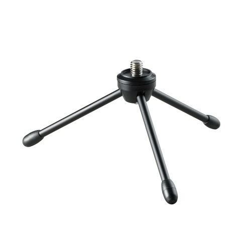 AUDIO TECHNICA AT2020USB-I 