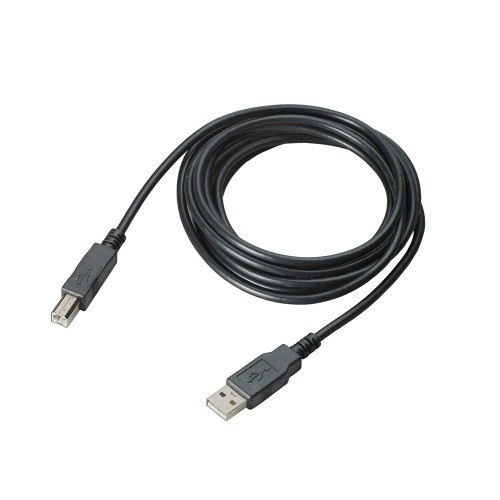AUDIO TECHNICA AT 2020 USB+ STUDIJINIS KONDENSATORINIS MIKROFONAS 