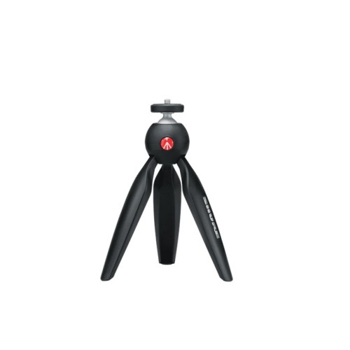 SHURE MV88+ VIDEO KIT MIKROFONO IR STOVO RINKINYS 