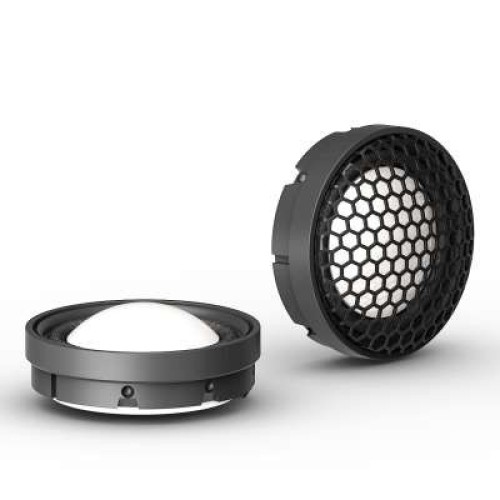 HELIX COMPOSE CI5 T25FM-CA – AUKŠTOS KLASĖS 25 MM (1