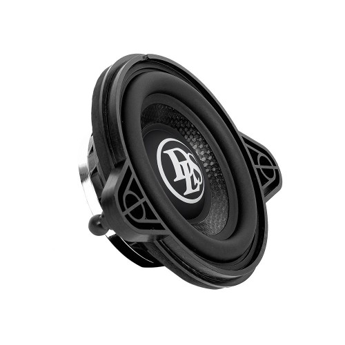 DLS CRUISE CRPP-MB3, 8CM VIDUTINIŲ DAŽNIŲ PLUG & PLAY TIPO GARSIAKALBIAI SKIRTI MERCEDES W907/W910 (2018 -) AUTOMOBILIAMS, GALIA: 55 W / RMS, DAŽNIŲ JUOSTA: 120 – 20 000 HZ, JAUTRUMAS: 90 DB / 1W, 1M 