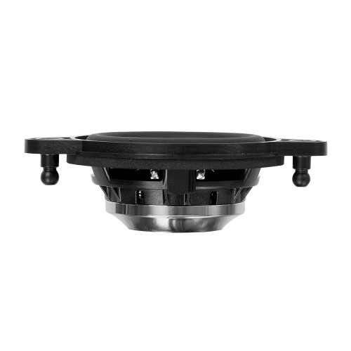 DLS CRUISE CRPP-MB3, 8CM VIDUTINIŲ DAŽNIŲ PLUG & PLAY TIPO GARSIAKALBIAI SKIRTI MERCEDES W907/W910 (2018 -) AUTOMOBILIAMS, GALIA: 55 W / RMS, DAŽNIŲ JUOSTA: 120 – 20 000 HZ, JAUTRUMAS: 90 DB / 1W, 1M 