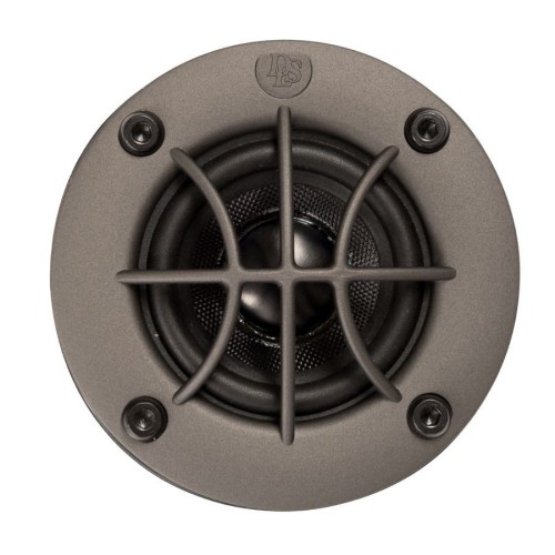 DLS REFERENCE RC50, 5CM VIDUTINIŲ DAŽNIŲ GARSIAKALBIAI AUTOMOBILIUI, GALIA: 50 W / RMS, DAŽNIŲ JUOSTA: 500 – 22 000 HZ, JAUTRUMAS: 83,2 DB / 1W, 1M 