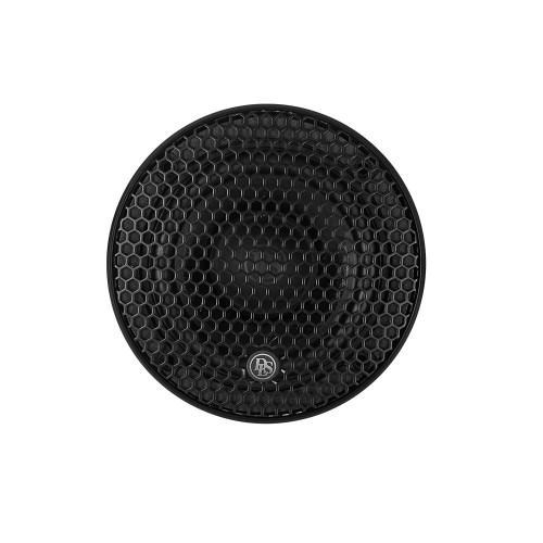 DLS REFERENCE RC3C, 7CM VIDUTINIŲ DAŽNIŲ GARSIAKALBIAI AUTOMOBILIUI, GALIA: 50 W / RMS, DAŽNIŲ JUOSTA: 100 – 12 000 HZ, JAUTRUMAS: 85.4 DB / 1W, 1M 