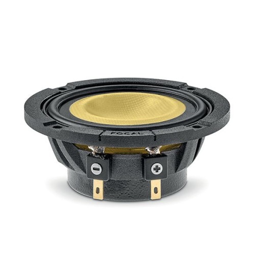 FOCAL 3 KM, AUTOMOBILINIAI VIDUTINIU DAŽNIŲ GARSIAKALBIAI REKOMEND. STIPRINTUVO GALIA: 60W, DAŽNIŲ JUOSTA: 200HZ - 9KHZ, JAUTRUMAS: 89DB KAINA UŽ 2VNT. 