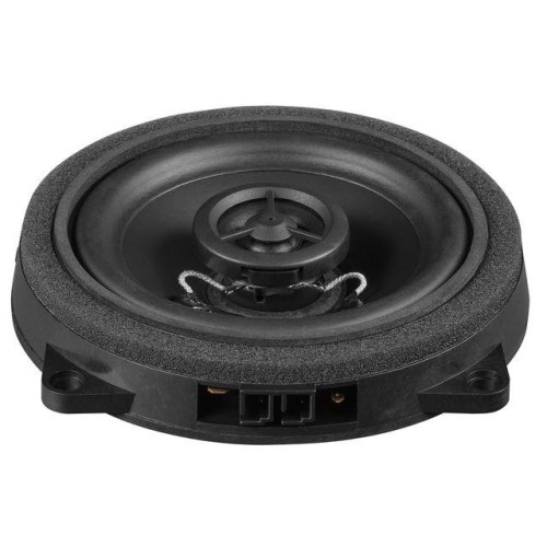 MATCH UP X4BMW-FRT.2 KOAKSALINIAI AUTOMOBILINIAI GARSIAKALBIAI GALIA: 120W, DAŽNIŲ JUOSTA:100 HZ - 25,000 HZ, JAUTRUMAS: 90 DB 