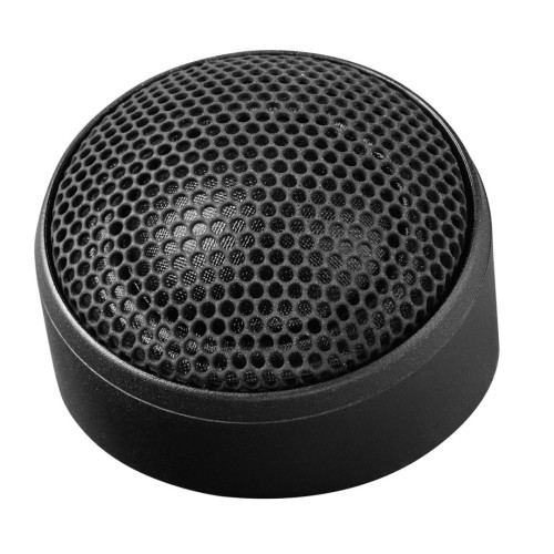 HELIX PF K100.2 AUTOMOBILINĖ KOMPONENTINIŲ GARSIAKALBIŲ SISTEMA GALIA: 80W, DAŽNIŲ JUOSTA: 100 HZ - 22,000 HZ 