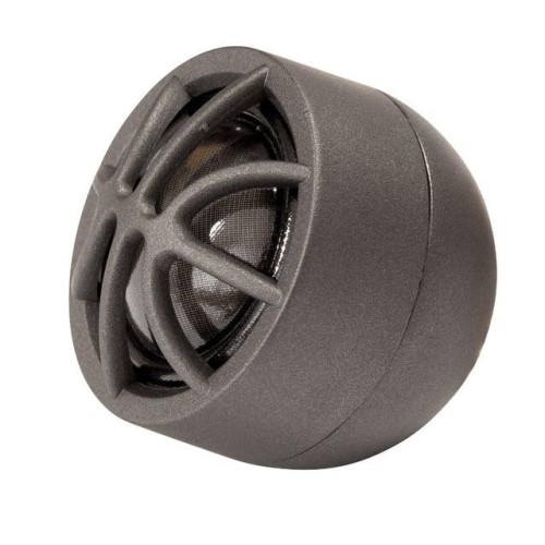 DLS RC4.2 AUTOMOBILINĖ GARSO SISTEMA GALIA:200 W, DAŽNIŲ JUOSTA: 65– 22.000 HZ, JAUTRUMAS: 86 DB (1W/1M) 