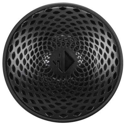 HELIX S 42C AUTOMOBILINĖ KOMPONENTINĖ GARSO SISTEMA GALIA (RMS / MAKS.): 70 W / 140 W, DAŽNIŲ DIAPAZONAS: 75HZ – 25 000HZ, JAUTRUMAS (1 W / 1 M): 89 DB 