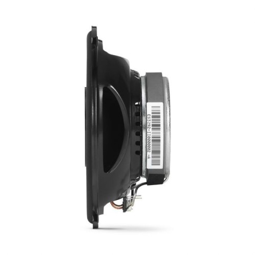 JBL STAGE3 527, KOAKSIALINIAI AUTOMOBILINIAI GARSIAKALBIAI GALIA: 40W, DAŽNIŲ JUOSTA: 75-20,000 HZ, JAUTRUMAS: 91 DB 