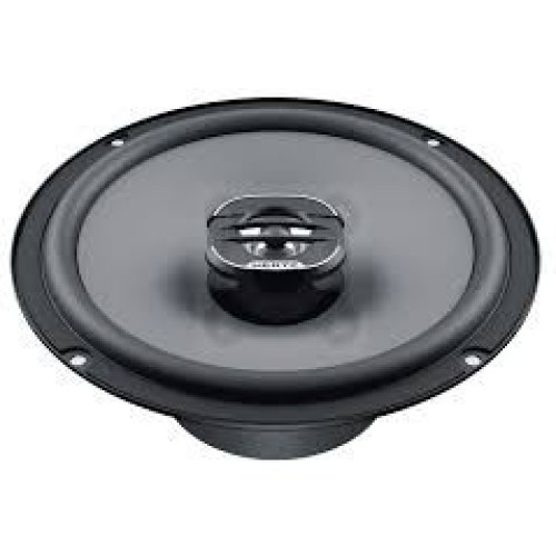 HERTZ UNO X 165 KOAKSALINIAI GARSIAKALBIAI AUTOMOBILIUI 2 JUOSTŲ 16.5CM 220W KAINA UŽ 2 VNT.
