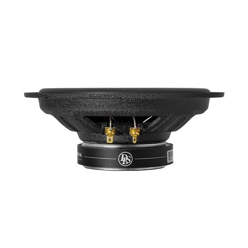 DLS PA6.20 KOMPONENTINIAI 16.5CM SKERSMENS GARSIAKALBIAI AUTOMOBILIUI, GALIA: 120 W, DAŽNIŲ JUOSTA: 65– 20.000 HZ, JAUTRUMAS: 87 DB (1W/1M) 