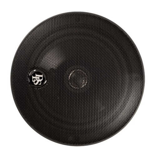 DLS M226 16.5CM KOAKSIALINIAI GARSIAKALBIAI AUTOMOBILIUI, GALIA: 50 W / RMS, DAŽNIŲ JUOSTA: 70 – 18 000 HZ, JAUTRUMAS: 85 DB (1W/1M) 