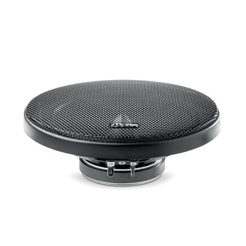 FOCAL ASE 165 S, AUTOMOBILINIŲ GARSIAKALBIŲ SISTEMA GALIA: 55 W, DAŽNIŲ DIAPAZONAS: 60 HZ - 21 KHZ, JAUTRUMAS (2,83 V/1 M): 91 DB 