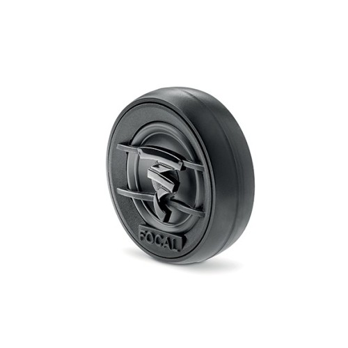 FOCAL ASE 165 S, AUTOMOBILINIŲ GARSIAKALBIŲ SISTEMA GALIA: 55 W, DAŽNIŲ DIAPAZONAS: 60 HZ - 21 KHZ, JAUTRUMAS (2,83 V/1 M): 91 DB 