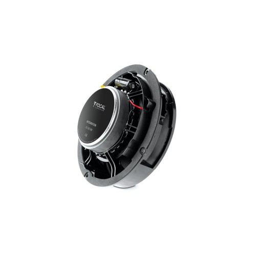 FOCAL IS VW 165 FOCAL IS 165 VW GARSIAKALBIAI VW, SKODA, SEAT AUTOMOBILIAMS 