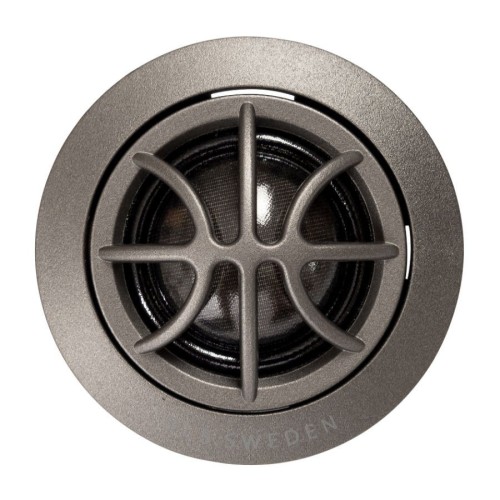 DLS MB6.2 16.5CM KOMPONENTINIŲ GARSIAKALBIŲ RINKINYS AUTOMOBILIUI, GALIA: 80 W / RMS, DAŽNIŲ JUOSTA: 50 – 20 000 HZ, JAUTRUMAS: 87 DB (1W/1M) 