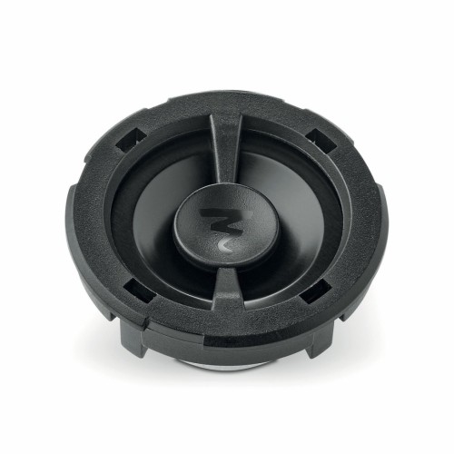 FOCAL IS TOY 170, PLUG & PLAY TIPO GARSIAKALBIŲ RINKINYS SKIRTAS TOYOTA® CAMRY (XV70), MAKSIMALI GALIA: 150W, NOMINALI VARŽA: 4 Ω 