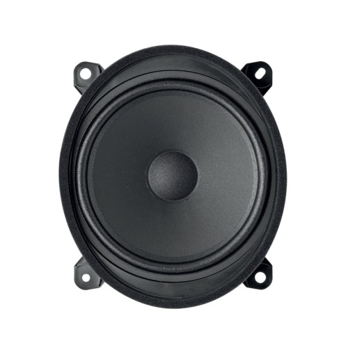 FOCAL IS TOY 170, PLUG & PLAY TIPO GARSIAKALBIŲ RINKINYS SKIRTAS TOYOTA® CAMRY (XV70), MAKSIMALI GALIA: 150W, NOMINALI VARŽA: 4 Ω 