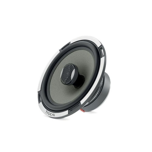 FOCAL PC 165 LE, KOAKSIALINIAI GARSIAKALBIAI GALIA: 160W, DAŽNIŲ JUOSTA: (+/-3DB): 60HZ – 20KHZ 