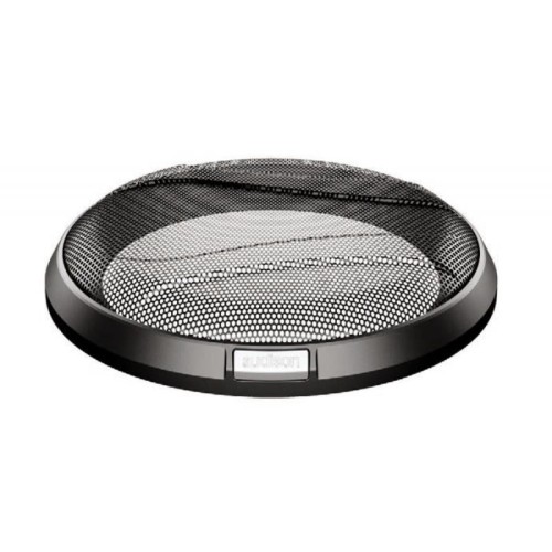 AUDISON APK 165 Ω2, AUTOMOBILINĖ GARSIAKALBIŲ SISTEMA GALIA: 300W (2 OMAI), DAŽNIŲ JUOSTA: 50 ÷ 20K HZ, JAUTRUMAS: 95 DB 