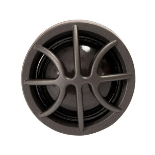 DLS RCS6.2I AUTOMOBILINĖ GARSO SISTEMA GALIA:180 W, DAŽNIŲ JUOSTA: 55– 22.000 HZ, JAUTRUMAS: 86 DB (1W/1M) 