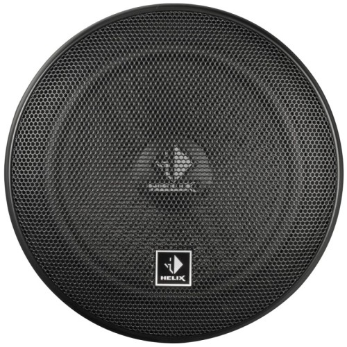 HELIX E 62C.2  GARSIAKALBIŲ KOMPLEKTAS 220W  KAINA UŽ KOMPEKTĄ, NEMOKAMAS PRISTATYMAS