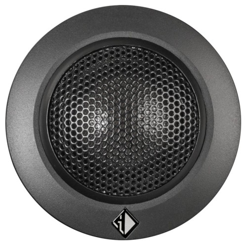 HELIX E 62C.2  GARSIAKALBIŲ KOMPLEKTAS 220W  KAINA UŽ KOMPEKTĄ, NEMOKAMAS PRISTATYMAS