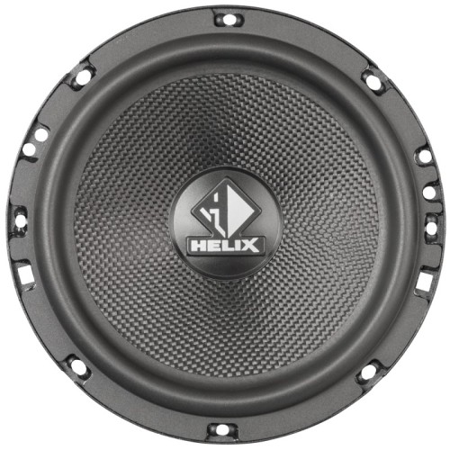 HELIX E 62C.2  GARSIAKALBIŲ KOMPLEKTAS 220W  KAINA UŽ KOMPEKTĄ, NEMOKAMAS PRISTATYMAS