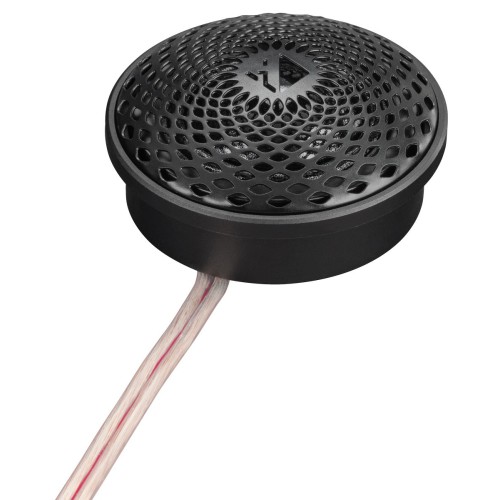 HELIX S 62C AUTOMOBILINIŲ GARSIAKALBIŲ KOMPLEKTAS GALIA RMS/MAX- 100 / 200 W DAŽNIŲ JUOSTA 45 HZ - 25,000 HZ VARŽA 4 Ω 