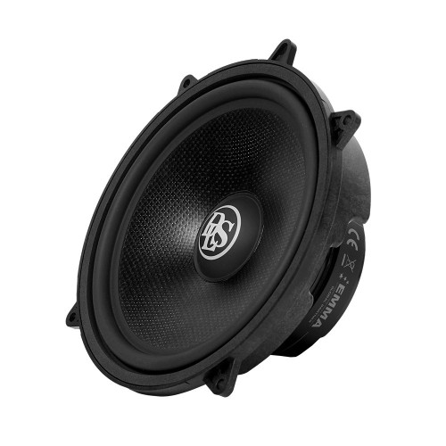 DLS CRUISE CRPP-MB1.6, 16,5CM KOMPONENTINIAI PLUG & PLAY TIPO GARSIAKALBIAI SKIRTI MERCEDES W907/W910 (2018 -) AUTOMOBILIAMS, GALIA: 100 W / RMS, DAŽNIŲ JUOSTA: 60 – 25 000 HZ, JAUTRUMAS: 90 DB / 1W, 1M 