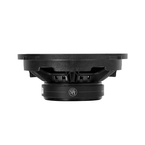 DLS CRUISE CRPP-MB1.6, 16,5CM KOMPONENTINIAI PLUG & PLAY TIPO GARSIAKALBIAI SKIRTI MERCEDES W907/W910 (2018 -) AUTOMOBILIAMS, GALIA: 100 W / RMS, DAŽNIŲ JUOSTA: 60 – 25 000 HZ, JAUTRUMAS: 90 DB / 1W, 1M 