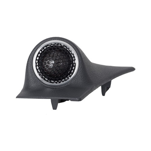 DLS CRUISE CRPP-MB1.6, 16,5CM KOMPONENTINIAI PLUG & PLAY TIPO GARSIAKALBIAI SKIRTI MERCEDES W907/W910 (2018 -) AUTOMOBILIAMS, GALIA: 100 W / RMS, DAŽNIŲ JUOSTA: 60 – 25 000 HZ, JAUTRUMAS: 90 DB / 1W, 1M 